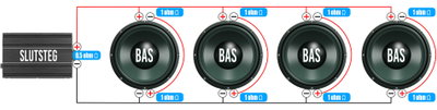 4sub-2x1ohm-parallellkopplat-8107269e