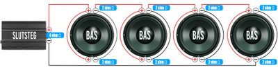 4sub-2x2ohm-seriekopplat-563f5fa9