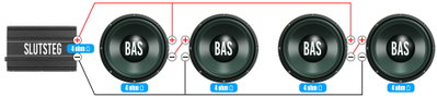 4sub-4ohm-serie-parallellkopplat-21715737