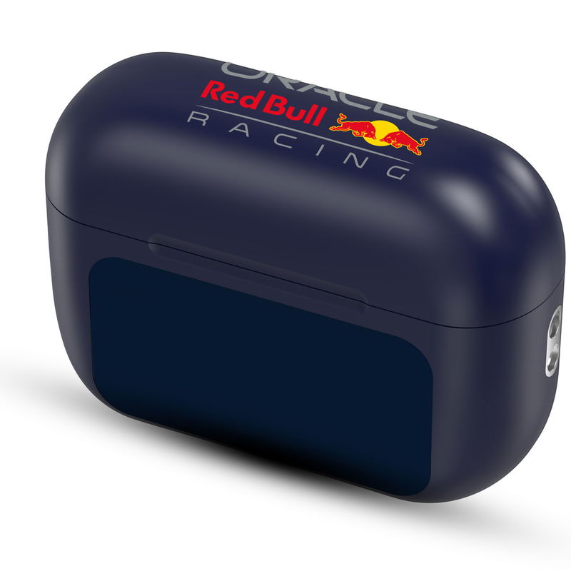 Oracle Red Bull Racing RB-EB110