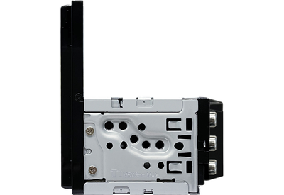 KENWOOD DMX6523DSM