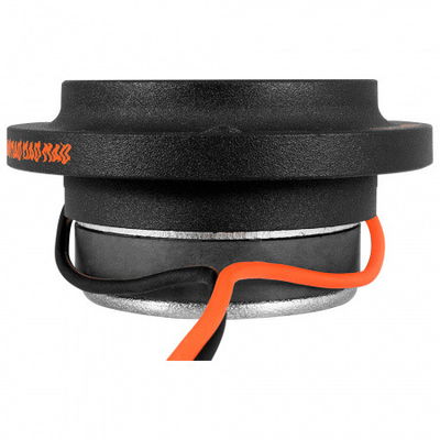 GAS MAD PK1-64 SPL-kit