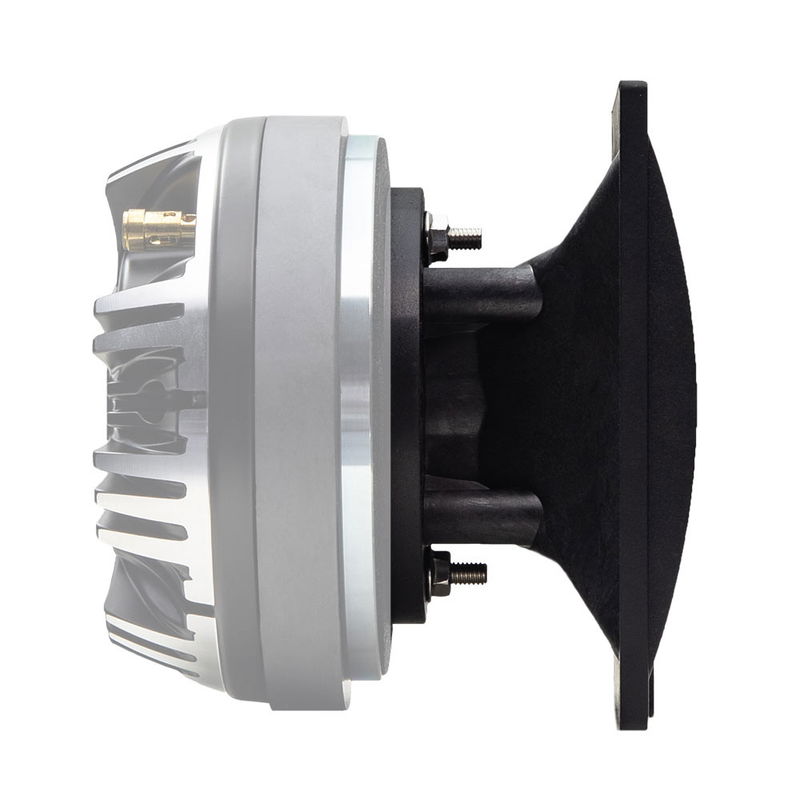 DD AUDIO VO-CT55+6x6 Horn