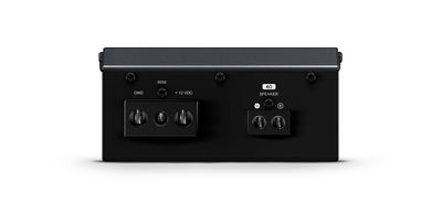 SounDigital 1200.1 EVO 6 - 2 Ohm