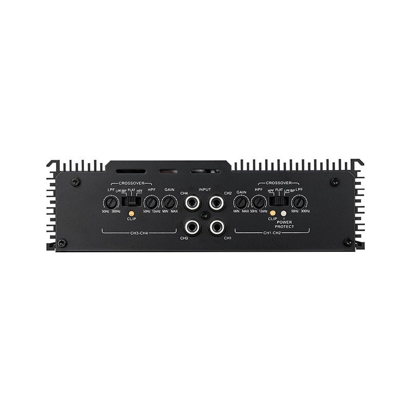 Avatar ABR-700.4