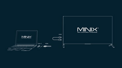 6QjBRvqg0Zyc9GW1776184035