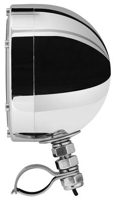 6WcZi1S7EtIjk0H1763390852