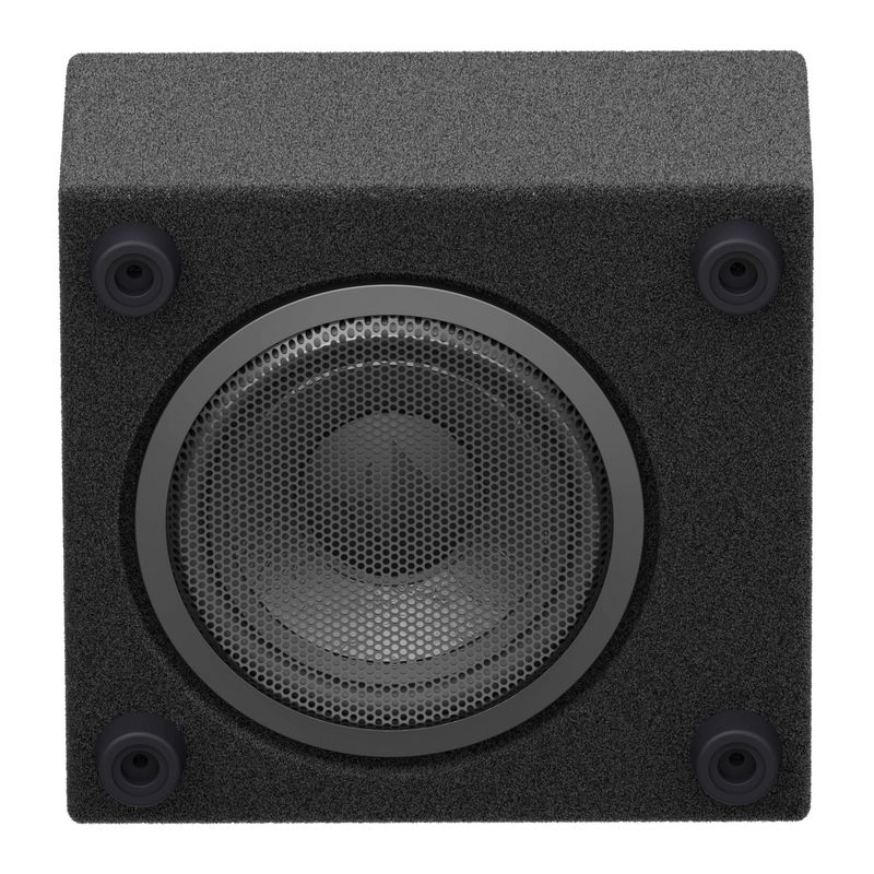 HELIX IK E8.1-SVC2