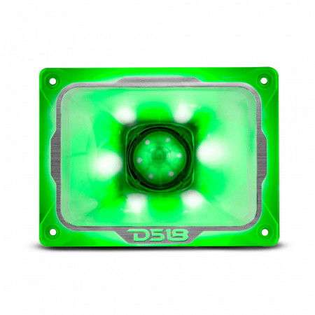 DS18 PRO-TW5L