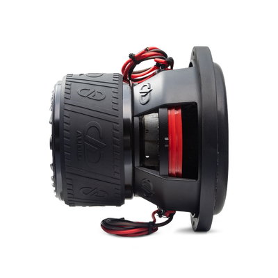 710g-subwoofer-02-21ab5b2d