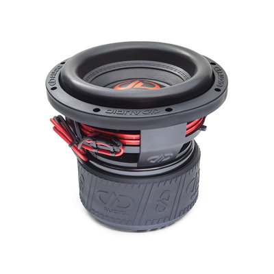DD AUDIO 710g-D4