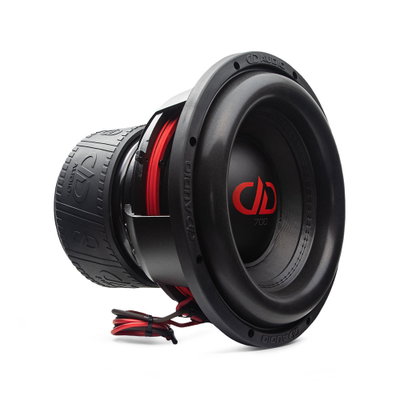712g-subwoofer-01-f8ee4920