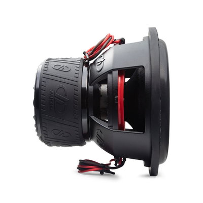DD AUDIO 712g-D4