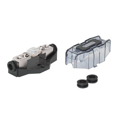 720l1fhafs40-2-37e436da