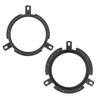 720vo07sa-2-b08109e4
