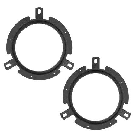 Auto-Connect 720VO07SA