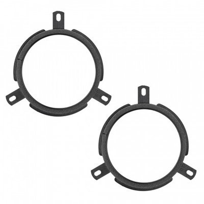 Auto-Connect 720VO07SA