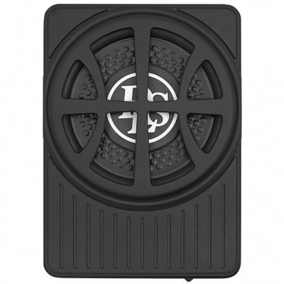 7NfR4JWve1jqT4K1762874112