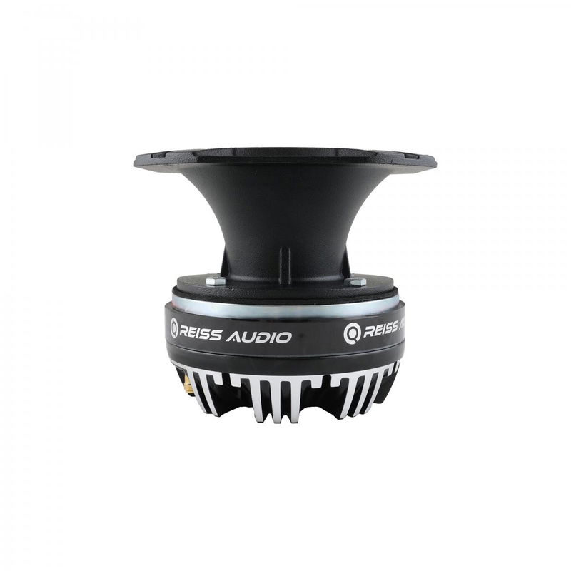 Reiss RS-HR6