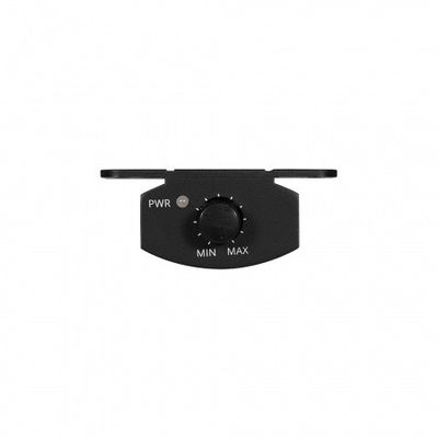 Bass Habit Play Power 600.1 (gen. 2)
