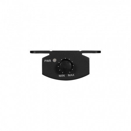 Bass Habit Play Power 600.1 (gen. 2)
