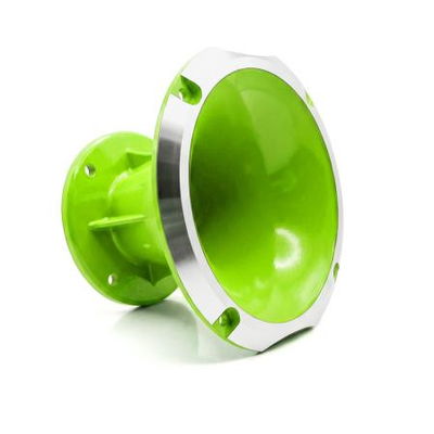 7qQCEecdDFemIj51764257226