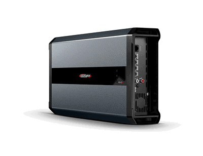 80001-evo5-02-1003700c