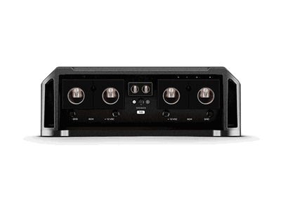 SounDigital 8000.1 EVO5 2 Ohm