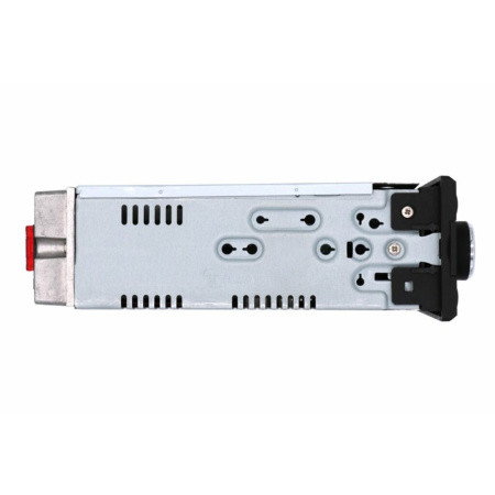 Blaupunkt Essen 200 DAB BT