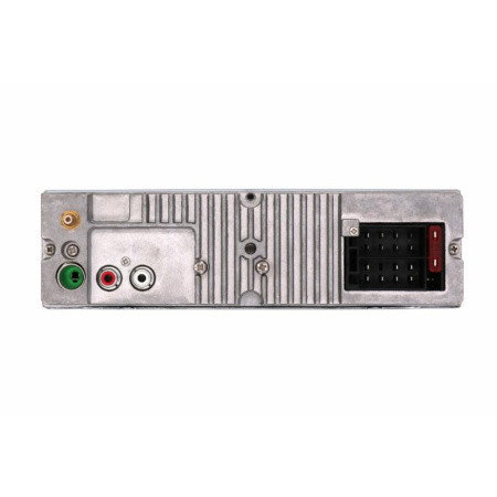 Blaupunkt Essen 200 DAB BT