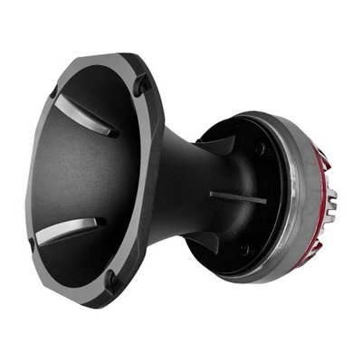 Bass Habit SPL Elite SE50HTH