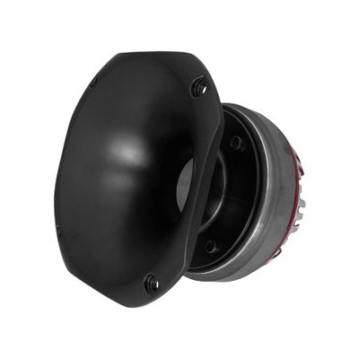 Bass Habit SPL Elite SE50HTL