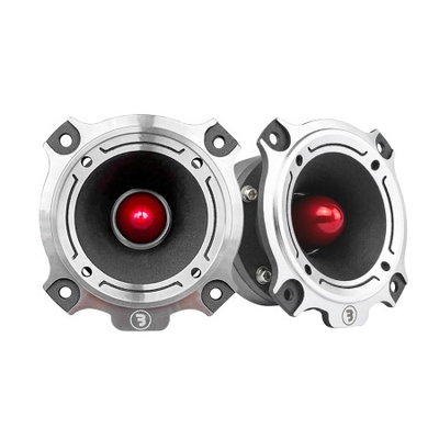 Bass Habit SPL Play SP25HT horndiskant