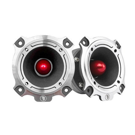 Bass Habit SPL Play SP25HT horndiskant