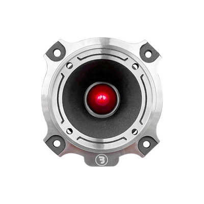 890sp25ht-2-3e7347b9