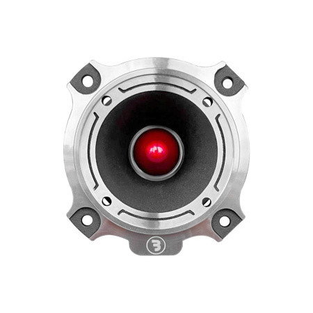 Bass Habit SPL Play SP25HT horndiskant