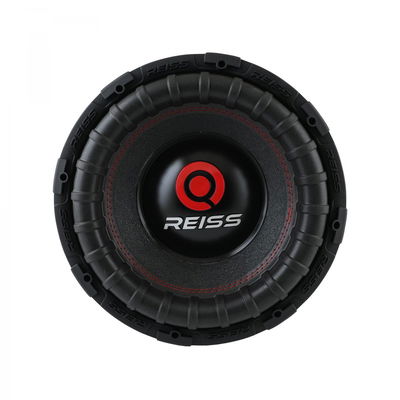 Reiss RS-KJ12.D2
