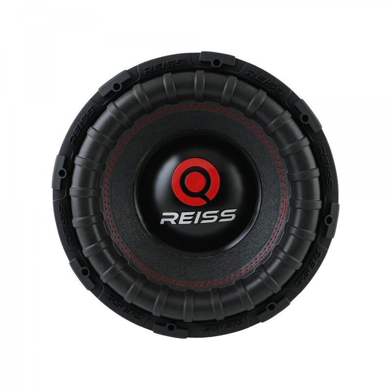 Reiss RS-KJ12.D2