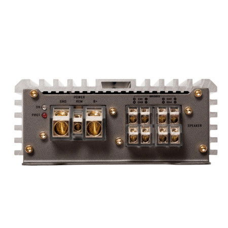 DLS Reference CCi-44