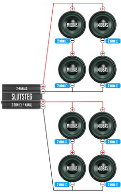 8midbas-2ohm-2kanal-f32fc97a