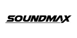 SOUNDMAX