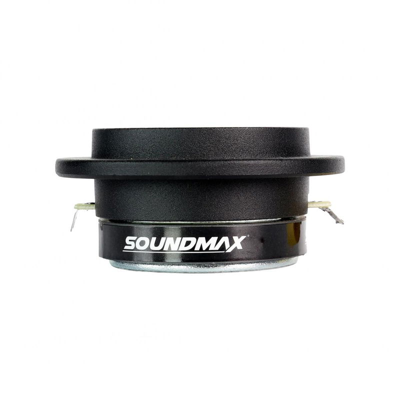 Soundmax SX-TA23