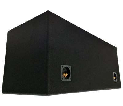 GZ Pink Powerpacked 2x12 inc