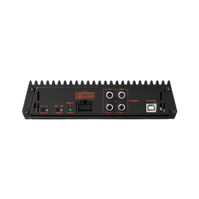 900madd48bt-amplifiers-pp-4-1000x1000-25408d2e