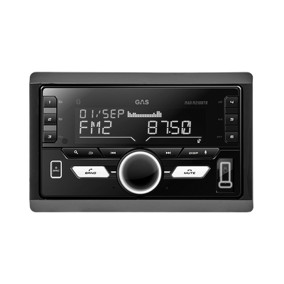 900madm210btr-pp-v01-white-41b53db0