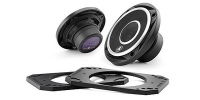 JL AUDIO C2-400x