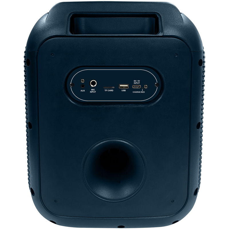 Oracle Red Bull Racing RB-SK250