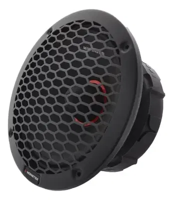 Monster SMA801