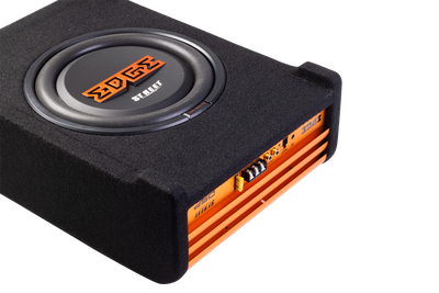 EDGE EDS10ADSP-E4