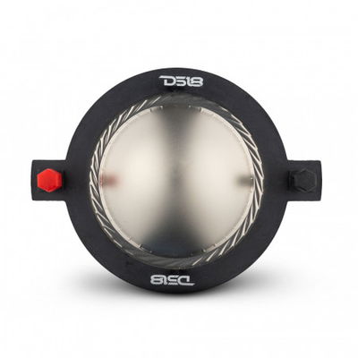 DS18 PRO-D2VC
